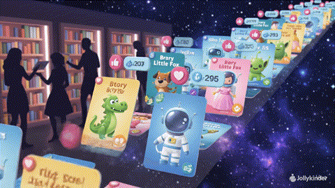 wundertechnologies Logo