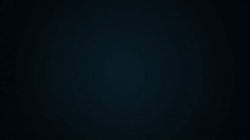 wundertechnologies Logo